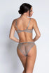 Lise Charmel H72 Source Beaute Contour